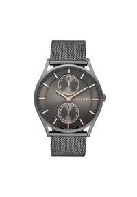 Skagen - Zegarek Męski SKAGEN SKW6180. Styl: casual