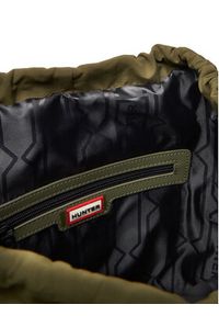 Hunter Plecak CEO-HTR-XC-007-08 Khaki. Kolor: brązowy. Materiał: materiał #4