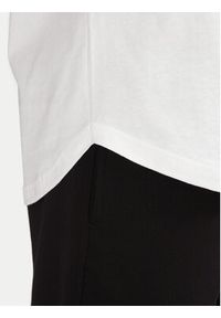 Only & Sons Komplet t-shirtów Jeff 22034804 Kolorowy Regular Fit. Materiał: syntetyk. Wzór: kolorowy #3