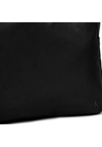 Calvin Klein Jeans Torebka Ultralight Slim K60K612242 Czarny. Kolor: czarny #3