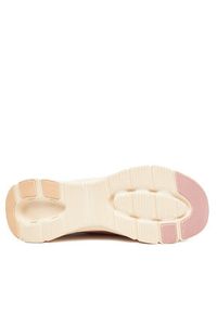 skechers - Skechers Sneakersy Glide-Step Pro- 150420/DKMV Szary. Kolor: szary. Materiał: materiał #2