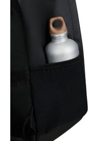 AMERICAN TOURISTER - Plecak American Tourister Take2Cabic S Prime do Ryanair 153858 1041 czarny. Kolor: czarny #4