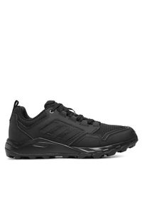 Adidas - adidas Buty do biegania Terrex Tracerocker 2.0 Trail Running Shoes IF2581 Czarny. Kolor: czarny. Materiał: materiał. Model: Adidas Terrex. Sport: bieganie