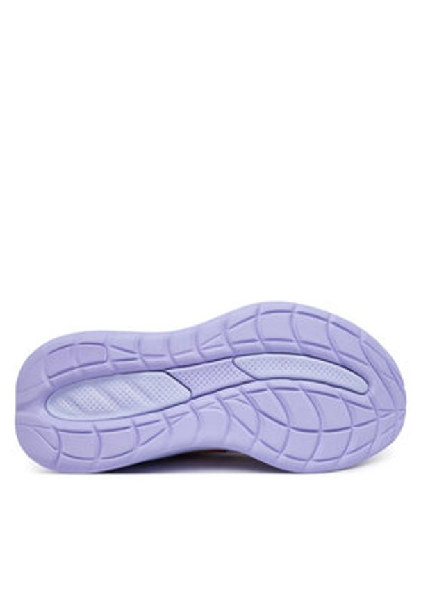 Asics Buty do biegania Gel-Cumulus 28 1012B916 Kremowy. Kolor: kremowy. Materiał: mesh