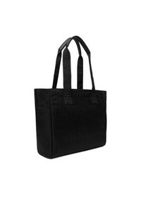 Nine West Torebka CEO-Brielle-LA374-4705 Czarny. Kolor: czarny #3