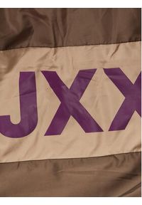 JJXX Kurtka puchowa 12236528 Czarny Regular Fit. Kolor: czarny. Materiał: puch, syntetyk #3