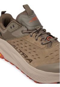 Altra Trekkingi Olympus 6 Hike Low Gtx AL0A85NM9 Brązowy. Kolor: brązowy. Materiał: materiał. Sport: turystyka piesza #3