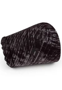 Buff - Daszek BUFF PACK SPEED VISOR RUSH. Kolor: czarny, szary, wielokolorowy. Styl: sportowy