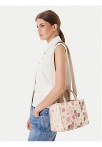 Furla Torebka WB01811-BX3870-TAZ00-1-007-20KH-B Beżowy. Kolor: beżowy #3