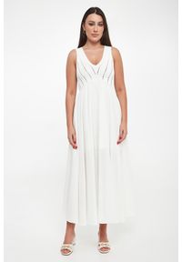 Twinset U&B - Sukienka TWINSET U&B #4