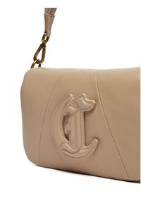Just Cavalli Torebka 77RA4BG4. Materiał: skórzane #4
