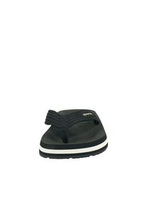 GANT - Gant Japonki 30599909 Czarny. Kolor: czarny. Materiał: materiał #4