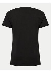 JOOP! Komplet 2 t-shirtów 30030783 Czarny Slim Fit. Kolor: czarny #7