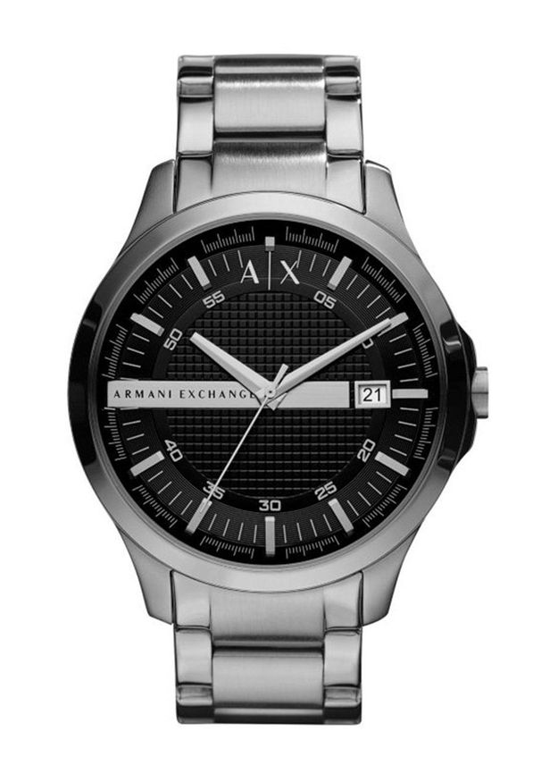 Armani Exchange - Zegarek AX2103