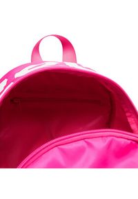 Reebok Plecak RBK-041-CCC-05 Różowy. Kolor: różowy #4