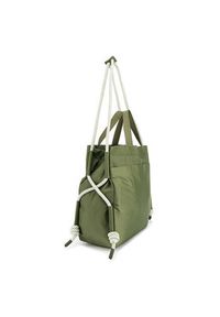 Hunter Torebka HTR-B-005-06 Khaki. Kolor: brązowy #5