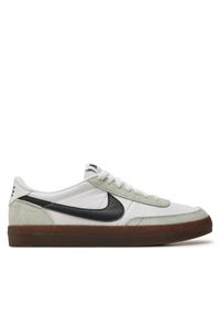 Nike Sneakersy Killshot 2 Leather HF1054 100 Biały. Kolor: biały. Materiał: skóra