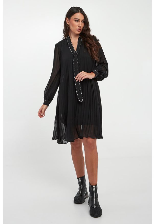 Joseph Ribkoff - Sukienka damska JOSEPH RIBKOFF