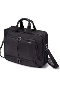 DICOTA - Torba Dicota Pro 17.3" (D30845-RPET)