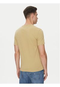 Tommy Jeans Komplet t-shirtów DM0DM20687 Kolorowy Slim Fit. Materiał: bawełna. Wzór: kolorowy #7