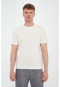 T-shirt męski Enrique JOOP! #4