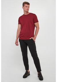 Armani Exchange - T-shirt męski ARMANI EXCHANGE #3