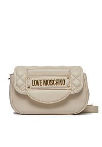 Love Moschino - Torebka LOVE MOSCHINO