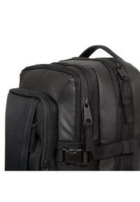 Eastpak Plecak Tecum L EK00092D80W1 Czarny. Kolor: czarny. Materiał: materiał #5