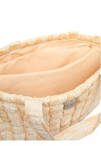 Billabong Torebka Dreamaway EBJBT00112 Beżowy. Kolor: beżowy #4
