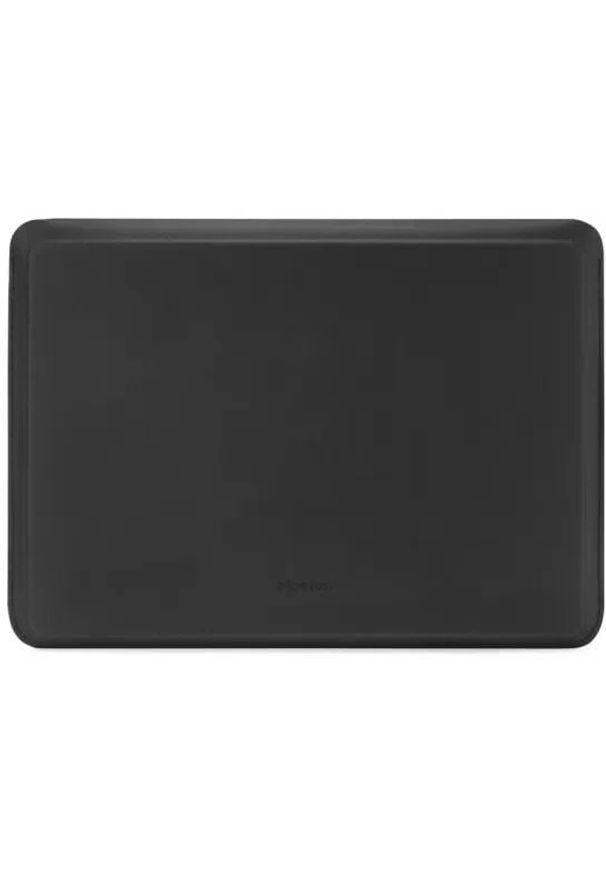 PIPETTO - Pipetto Ultra Slim Sleeve, black - MacBook Air 15