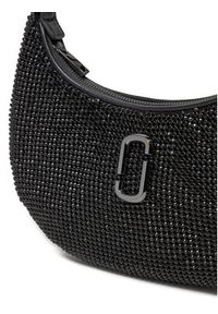MARC JACOBS - Marc Jacobs Torebka 2R3HSH056H01 Czarny. Kolor: czarny #5