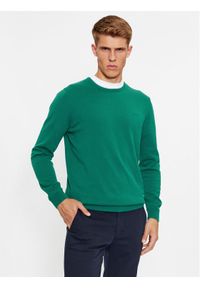 Sweter s.Oliver. Kolor: zielony #1