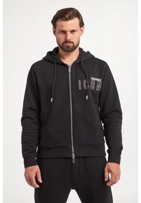 Bluza męska DSQUARED2 #3