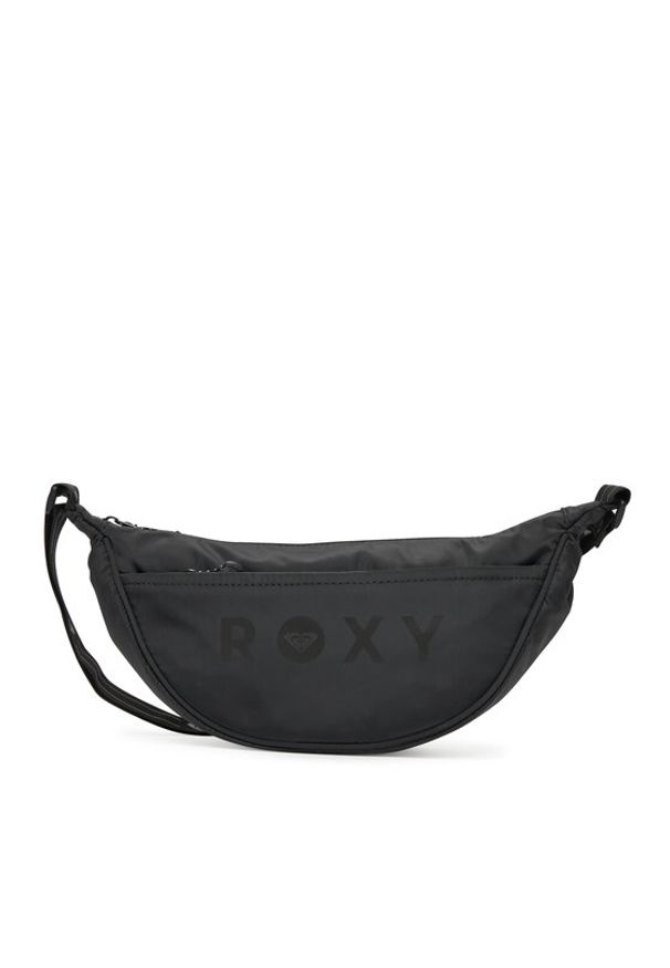 Roxy Torebka ROXY-M-002-07 Czarny. Kolor: czarny
