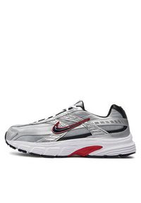 Nike Sneakersy Initiator 394055 001 Szary. Kolor: szary. Materiał: materiał #6