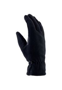 Wielofunkcyjne rękawice narciarskie Viking Walkin. Kolor: czarny. Sport: narciarstwo #1