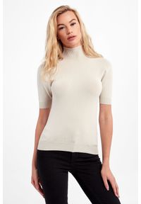 Blugirl Blumarine - Top BLUGIRL BLUMARINE