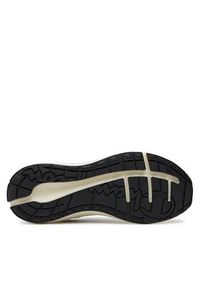 Champion Sneakersy Vibe Low Cut Shoe S22187-CHA-KK015 Czarny. Kolor: czarny #6