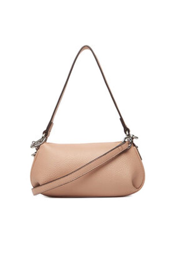Juicy Couture Torebka CEO-BIJXT8994WVP Różowy. Kolor: różowy