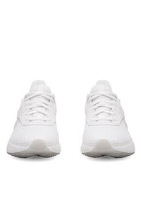 Reebok Sneakersy Dmx Comfort 100034131 W Biały. Kolor: biały. Materiał: mesh, materiał #3