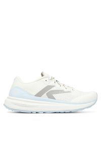 keen - Sneakersy Keen. Kolor: biały #1