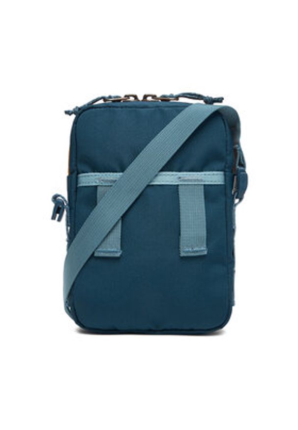 Cotopaxi Saszetka Todo 1L F25494U1507 Niebieski. Kolor: niebieski. Materiał: materiał