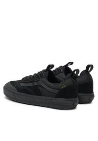 Vans Tenisówki MTE Old Skool VN000CVNBKA1 Czarny. Kolor: czarny. Materiał: materiał #6