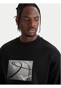 Hugo - HUGO T-Shirt Dostino 50557674 Écru Regular Fit. Materiał: bawełna #4