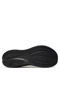 Puma Buty do biegania Skyrocket Lite 2 Alt 311731 01 Czarny. Kolor: czarny. Materiał: materiał