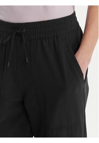 columbia - Columbia Spodnie dresowe Pinetown Canyon™ 2155911 Czarny Regular Fit. Kolor: czarny. Materiał: syntetyk #2