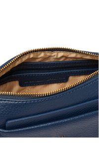 Beverly Hills Polo Club Torebka CEO-BHPC-C-007-09 Granatowy. Kolor: niebieski #4