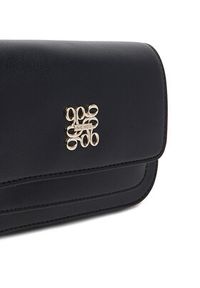 Nine West Torebka CEO-LAYLA-S241045 Czarny. Kolor: czarny #5