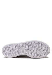 Adidas - adidas Sneakersy Stan Smith Shoes FZ6371 Biały. Kolor: biały. Materiał: skóra. Model: Adidas Stan Smith #4