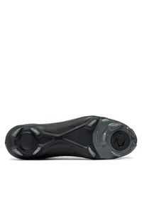 Nike Buty do piłki nożnej Phantom Luna II Pro Fg FJ2575 001 Czarny. Kolor: czarny. Materiał: materiał #6